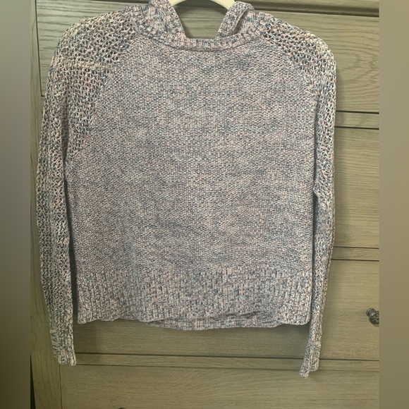 American Eagle hoodie size medium - Picture 1 of 4